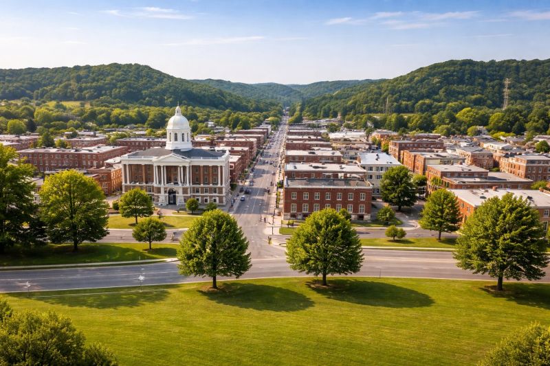 Best Bathtub Installation pros in Uniontown, OH