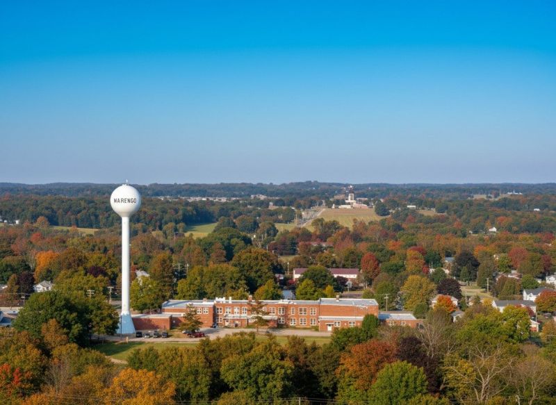 Best Bathtub Installation pros in Tallmadge, OH