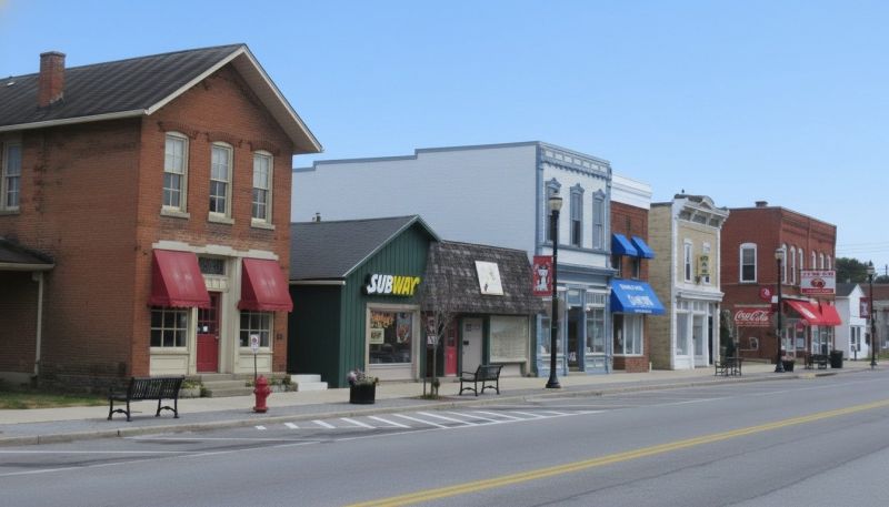 Best Bathtub Installation pros in Ravenna, OH