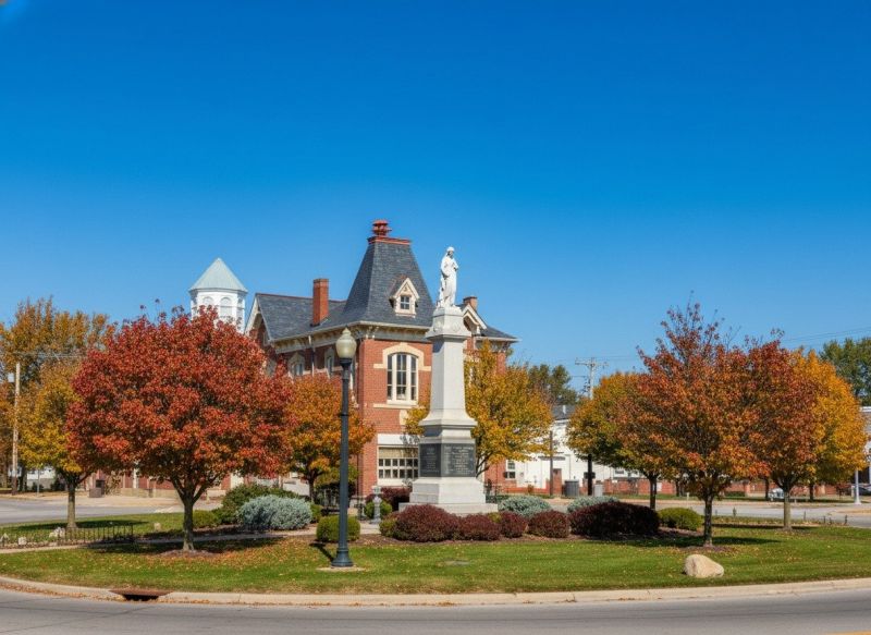 Best Bathtub Installation pros in Mantua, OH