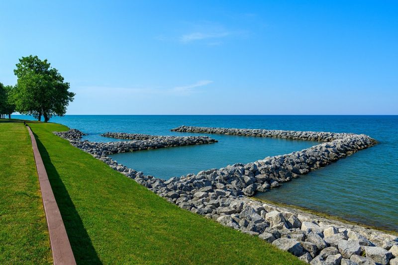 Best Bathtub Installation pros in Eastlake, OH