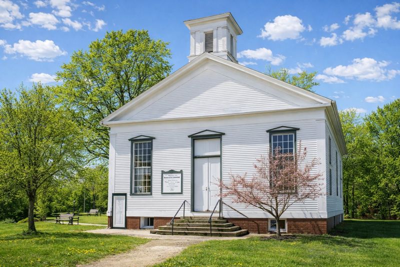 Best Bathtub Installation pros in Willoughby, OH