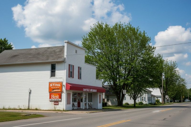 Best Bathtub Installation pros in Northfield, OH