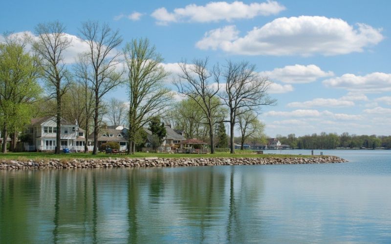 Best Bathtub Installation pros in Hudson, OH