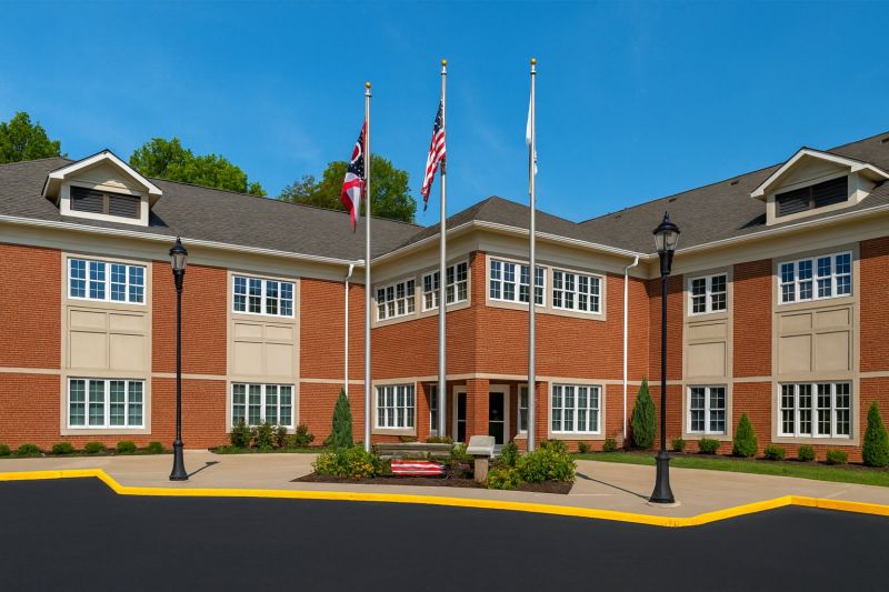 Best Shower Installation pros in Macedonia, OH