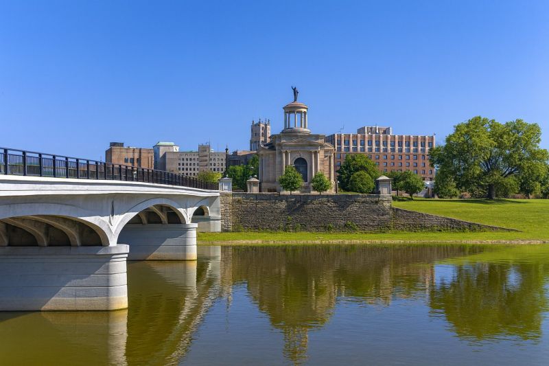 Best Shower Installation pros in Berea, OH