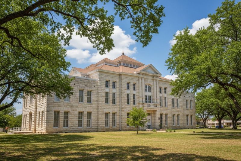 Best Shower Installation pros in Medina, OH