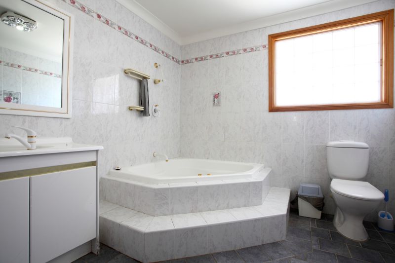 Top Bathtub Installation Companies in Hudson, OH