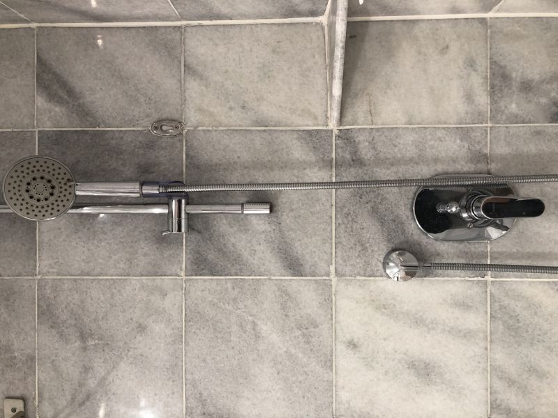 Top Shower Installation Companies in Chagrin Falls, OH