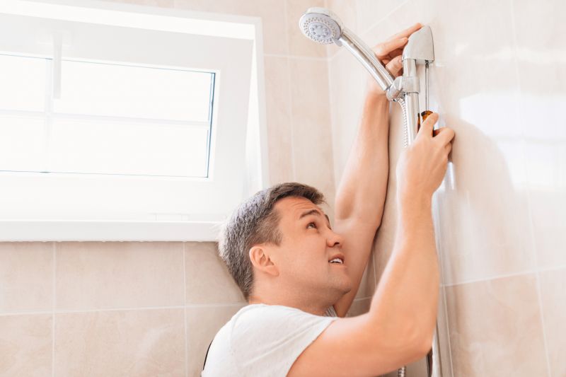 Top Shower Installation Companies in Northfield, OH