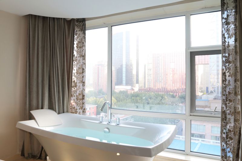 When is the Best Time to Hire?